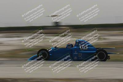 media/May-17-2025-VARA (Sat) [[ff3a2e4a11]]/Qualifying/Group 6/Off Ramp turn/